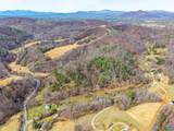  Puppy Creek Rd - Photo 33