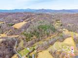  Puppy Creek Rd - Photo 35