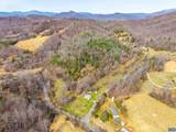  Puppy Creek Rd - Photo 36
