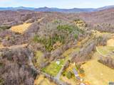  Puppy Creek Rd - Photo 37