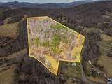  Puppy Creek Rd - Photo 38
