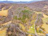  Puppy Creek Rd - Photo 39