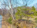  Puppy Creek Rd - Photo 4