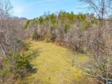  Puppy Creek Rd - Photo 5