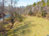  Puppy Creek Rd - Photo 6