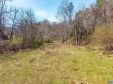  Puppy Creek Rd - Photo 7
