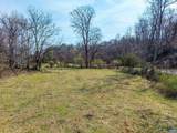  Puppy Creek Rd - Photo 8