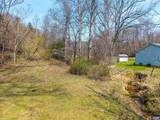  Puppy Creek Rd - Photo 9