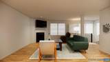 1250 Clifden Greene - Photo 29