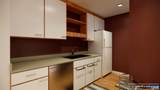 1250 Clifden Greene - Photo 31