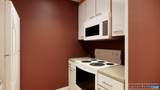 1250 Clifden Greene - Photo 32