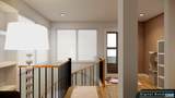 1250 Clifden Greene - Photo 33
