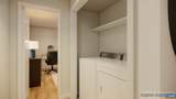 1250 Clifden Greene - Photo 37