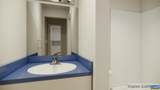1250 Clifden Greene - Photo 39