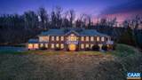 0 Bryant Mountain Rd - Photo 1