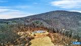 0 Bryant Mountain Rd - Photo 10