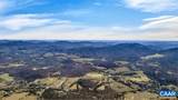 0 Bryant Mountain Rd - Photo 11