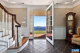 0 Bryant Mountain Rd - Photo 12