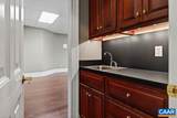 0 Bryant Mountain Rd - Photo 15
