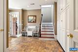0 Bryant Mountain Rd - Photo 19