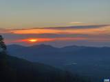 0 Bryant Mountain Rd - Photo 2
