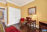 0 Bryant Mountain Rd - Photo 21