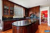 0 Bryant Mountain Rd - Photo 26