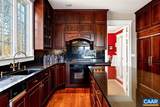 0 Bryant Mountain Rd - Photo 27