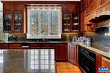 0 Bryant Mountain Rd - Photo 28