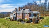 0 Bryant Mountain Rd - Photo 3