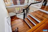 0 Bryant Mountain Rd - Photo 32