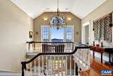 0 Bryant Mountain Rd - Photo 33