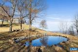 0 Bryant Mountain Rd - Photo 36