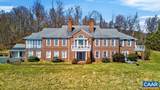 0 Bryant Mountain Rd - Photo 37