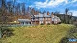 0 Bryant Mountain Rd - Photo 38