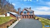 0 Bryant Mountain Rd - Photo 39
