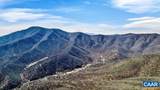 0 Bryant Mountain Rd - Photo 4