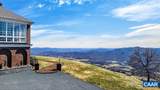 0 Bryant Mountain Rd - Photo 40