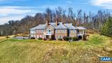 0 Bryant Mountain Rd - Photo 41