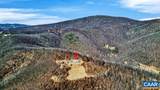 0 Bryant Mountain Rd - Photo 42