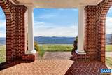 0 Bryant Mountain Rd - Photo 43