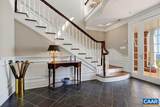 0 Bryant Mountain Rd - Photo 44