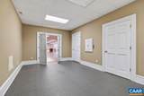 0 Bryant Mountain Rd - Photo 45