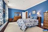 0 Bryant Mountain Rd - Photo 48