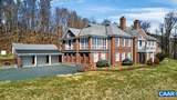 0 Bryant Mountain Rd - Photo 5