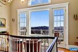 0 Bryant Mountain Rd - Photo 51