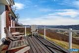 0 Bryant Mountain Rd - Photo 54