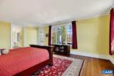 0 Bryant Mountain Rd - Photo 55
