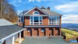 0 Bryant Mountain Rd - Photo 6