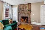 0 Bryant Mountain Rd - Photo 60